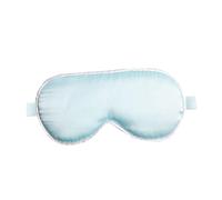 KOMBIUDA De Sommeil Pour Garçon Fille Soie Cache-yeux Doux Et Bandeau Pour Dormir Confortable