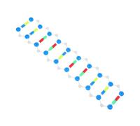 KOMBIUDA Double Adn Outil Enseignement Sciences pour Structure Moléculaire Laboratoire