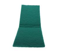 KOMBIUDA Éponge de Filtration pour Aquarium Réutilisable Coton Filtrant Adaptable Mousse Préfiltre Découpable pour Bassin et Aquarium Eau Douce et Salée Nettoyage Couleur Aléatoire
