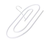 KOMBIUDA Étagère à Linge Spirale Support De Séchage pour Couettes Rack De Rangement Économiseur Espace Hanger Rotatif pour Draps Et Vêtements