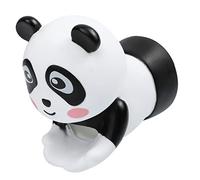 KOMBIUDA Extension De Robinet Pour Garçon Fille Guide Eau Pratique Pour Lavage Des Mains Des Bébés Portable Et Sécurisé Évier Adapté Aux Petits