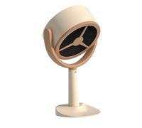 KOMBIUDA Hotte De Cuisine Mini Portable Usb Ventilateur Extracteur De Fumée Et Huile Pour Barbecue Et Fondue Pour Utilisation Sur Table Silencieuse