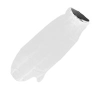 KOMBIUDA Housse Protection Imperméable Plâtre Bras Bain Bandage Natation Main Doigt Adulte