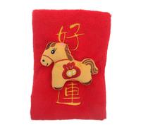 KOMBIUDA Jouets Puzzle en Peluche pour Chiens - Idéal pour Les Chiens de Grande, Moyenne et Petite Race, avec Distributeur de friandises et Bruit de froissement.
