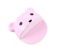 KOMBIUDA Kit Dancrage Mural Pour Meubles Tip Buckle Security Protect Pets Babyproof Home