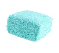 KOMBIUDA Litière Papier Absorbante pour Petits Animaux Copeaux Naturels Antipoussière pour Hamsters Cochons et Matelas Respirant pour Cage Propre et Confortable