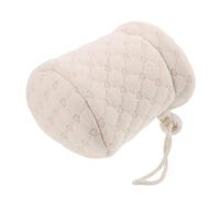 KOMBIUDA Manchon Isotherme pour Biberon Souple avec Protection Thermique Housse Isolation Réutilisable et Facile à Nettoyer pour Lait Chaud