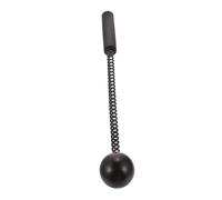 KOMBIUDA Outil De Massage Manuel Du Marteau De Massage Corporel Marteau De Massage Des Points D'acupuncture Pour Employés De Bureau Et Étudiants Style Aléatoire 1 Pièce