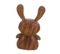 KOMBIUDA Outil De Massage Manuel Peigne Acupuncture Pour Visage Et Accessoire De Relaxation Et Pratique Pour Voyage