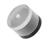 KOMBIUDA Outil Professionnel de Réparation pour Boîtier à Ressort de Montre Presse Stable et Pratique pour Fermeture du Barillet Accessoire d'Horlogerie Facile à Utiliser Couleur Aléatoire