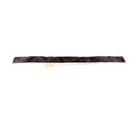 KOMBIUDA Paquet de Rangement pour Lames en Soie, Léger et Portable, Luxe | Pochette Créative, Toucher Confortable, Stockage Sûr, pour Sabres Longs, Taïchi et Arts Martiaux