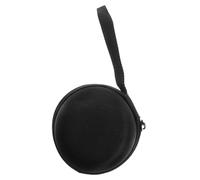 KOMBIUDA Paquet de Rangement pour Presse- Imperméable Doublure Souple Sangle de Transport Pratique Organisateur pour Entraîneur de Préhension pour Fitness Salle de Sport Travail