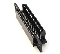 KOMBIUDA Pin Connector de Remplacement pour Console Accessoire de Jeu Clignotement avec Outil pour Réparation et Maintenance