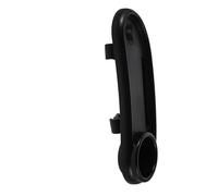 KOMBIUDA Plateau pour Poussette Accessoire Pratique pour Repas de Facile à Installer Retirer Espace de Rangement Ample pour Snacks et Boissons