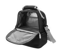 KOMBIUDA Portable pour Biberon à Lait Maternel Étanche avec Isolation Multifonction pour