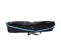 KOMBIUDA Rangement pour Maillet De Croquet Oxford Étanche Organisateur Réutilisable Et Résistant Aux Usures pour Bâtons De Croquet