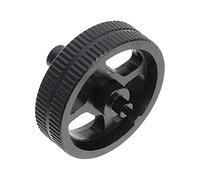 KOMBIUDA Roulette De Souris pour Remplacement Durable Et Facile à Installer pour Accessoires De Pc Gaming