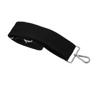 KOMBIUDA Sangle De Paquet À Bandoulière Réglable Sangle D'épaule pour Paquet À Main Bandoulière