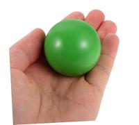 KOMBIUDA Set de Croquet pour Garçon Fille Jeu de Jardin avec Boules Arceaux et Piquets Solides Kit Activité Extérieur pour Fête Famille et Loisirs