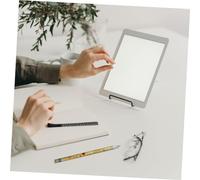 KOMBIUDA Stylus Pen Stickers Décoratifs pour Pencil Autocollants à Fleurs et Embouts Amovibles Résistants à Eau et Aux Rayures Décoration Stylée pour Stylet