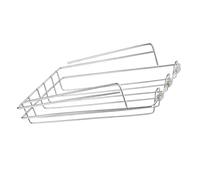 KOMBIUDA Support De Rangement Pour Œufs Réfrigérateur Casier à Œufs Pratique Avec Design Tiroir Pour Stockage Le Frigo Économise De Espace Et Facile à Utiliser