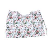 KOMBIUDA Tablier D'intimité D'allaitement Serviette De Sécurité D'alimentation Couverture D'allaitement Pour Bébé Châle Pour Femme Multi-usage