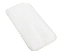 KOMBIUDA Tapis de Bain Exfoliant Mural avec Housse Loofah Massage Dos Léger et Facile à Suspendre Nettoyage Peau et Circulation Sanguine