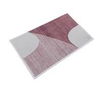 KOMBIUDA Tapis de Jeu Pliable pour Bébé et Garçon et Antidérapant 120X180Cm Doux et Sûr pour Ramper et Jouer Tapis de Sol pour Garçon et Conception Colorée 1 Pièce