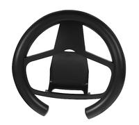 KOMBIUDA Volant De Course Dédié Sans Fil Remplacement Pour Volant De Jeu Manette De Jeu