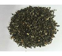 Kombu Flocons d'algues biologiques 200 g (1)