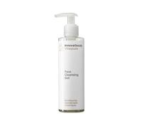 Kombucha Vibepure InnovaGoods Gel nettoyant visage 200 ml