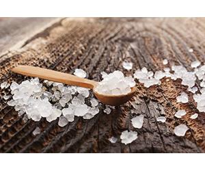 Kombuchaorganic® - Grains de kéfir d'eau certifiés bio - probiotiques vivants - cristaux d’eau japonais - kit de démarrage souche - 80 g