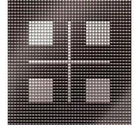 Kome:Best Of Best(Regular Ed.)