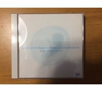Kome Club-A K2C Entertainment The Last Symposi (2 DVD) [Edizione: Giappone] [Import]