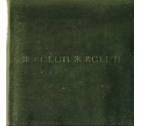 Kome Club [Import]