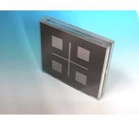 Kome Kome Club - Kome-Best of Best-