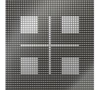 Kome Kome Club Kome Best Of Best (CD)