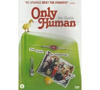 Komedie - Only Human [Import]