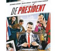 Komedie - President, the