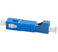 KOMELEC Adaptateur fibre sc/lc