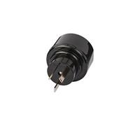 KOMELEC Adaptateur prise france - australie