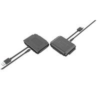 KOMELEC Adaptateur usb 3.0 vers ide et sata ii