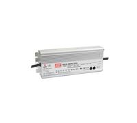 KOMELEC Alimentation pour ruban led 24 volts 13a - 320 watts ip67