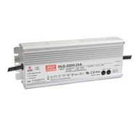 KOMELEC Alimentation pour ruban led 24 volts 13a - 320 watts ip67 G
