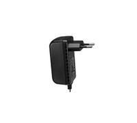 KOMELEC Alimentation secteur 12 volts 2a avec connecteur 5.5 x 2.5 mm - 24 watts