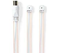 KOMELEC Antenne Fm