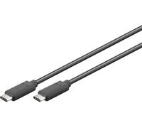 KOMELEC Câble usb-c gen1 50cm