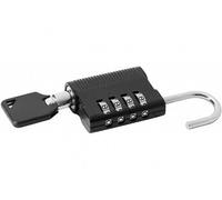 KOMELEC Cadenas pour pc fixe