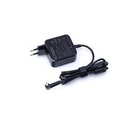 KOMELEC Chargeur alimentation pour ordinateur acer avec connecteur 5.5x1.7 - 19v 2.15a 40w