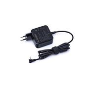KOMELEC Chargeur alimentation pour ordinateur avec connecteur 2.5x0.70mm - 19v 2.1a 40 watts